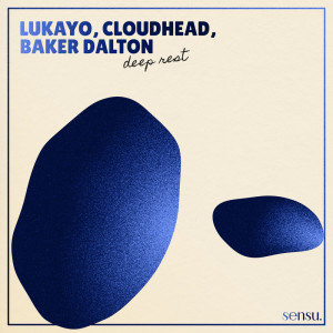 收聽lukayo的Deep Rest歌詞歌曲
