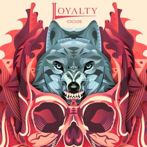 Listen to Resurgir song with lyrics from Loyalty