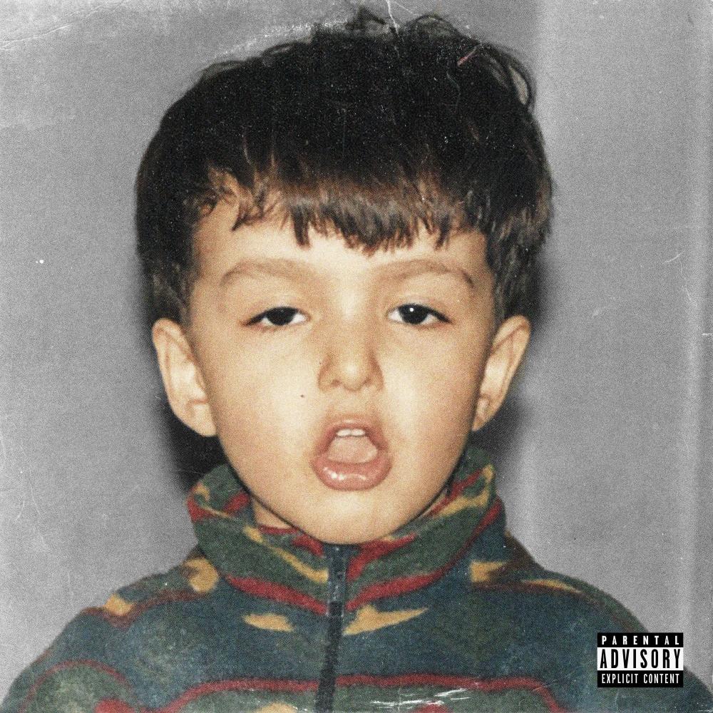 2CB (Explicit)