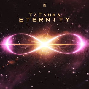 ดาวน์โหลดและฟังเพลง Eternity พร้อมเนื้อเพลงจาก Tatanka