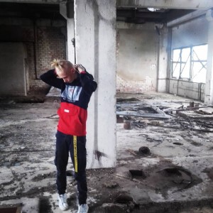 收聽Lil Powar的Запреты (Explicit)歌詞歌曲