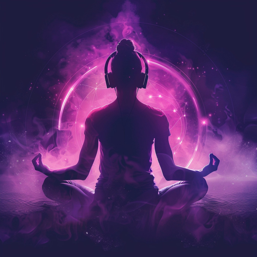 Silent Insight Grows