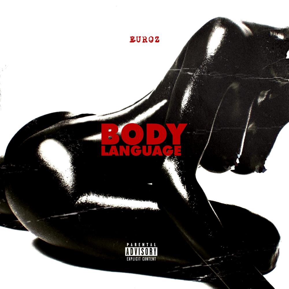 Body Language (Explicit)