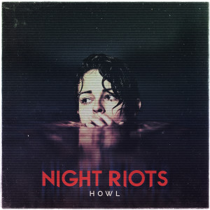 ดาวน์โหลดและฟังเพลง Oh My Heart พร้อมเนื้อเพลงจาก Night Riots