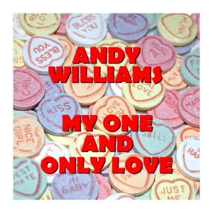 收聽Andy Williams的Love Is Here To Stay歌詞歌曲