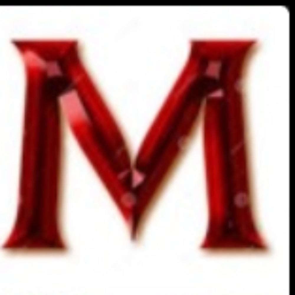 menace inc. (Explicit)