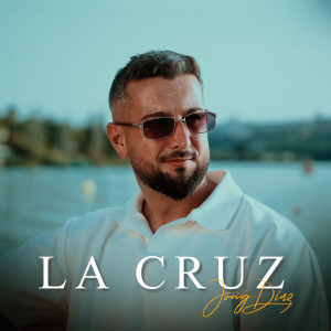 ดาวน์โหลดและฟังเพลง La Cruz พร้อมเนื้อเพลงจาก Jony Diaz