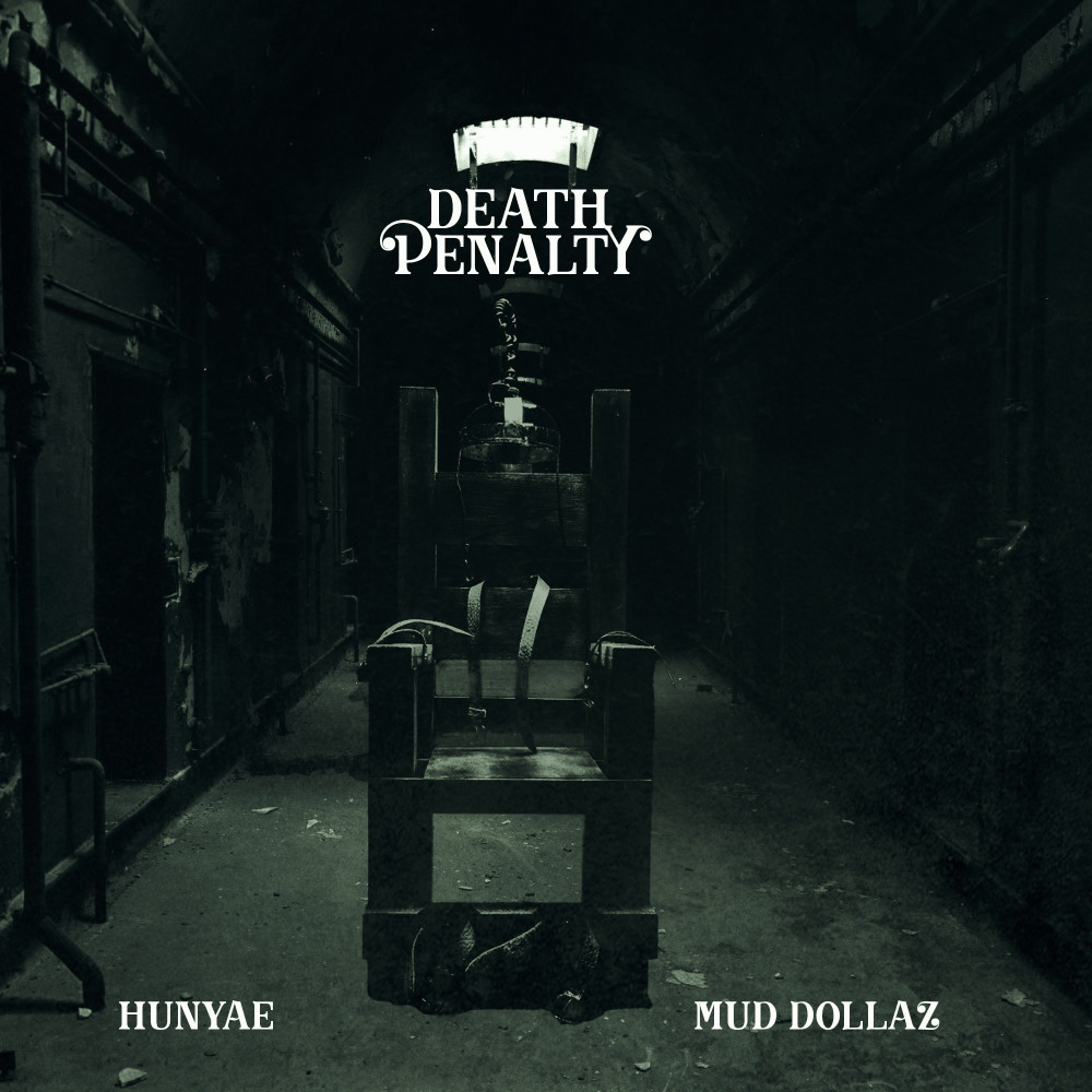 Death Penalty (Explicit)