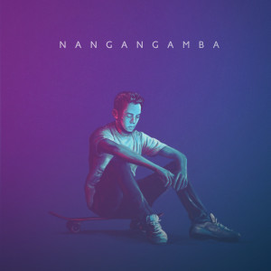 收聽Zack Tabudlo的Nangangamba (單曲)歌詞歌曲