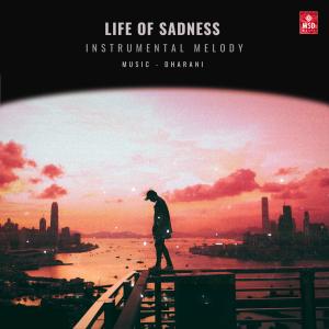Listen to Tears of Solitude song with lyrics from Dharani