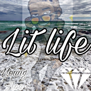 Listen to My Shit (Explicit) song with lyrics from Young Ace