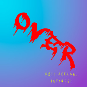 Over dari Puto Aderbal
