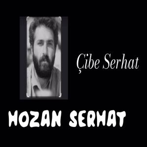 Hozan Serhad的專輯Çibe Serhat
