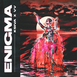 ENIGMA (Explicit)