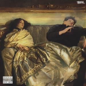 ดาวน์โหลดและฟังเพลง Control (feat. Trickk) (Explicit) พร้อมเนื้อเพลงจาก Triplexl