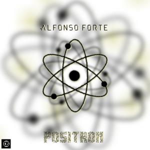 Album Positron from Alfonso Forte