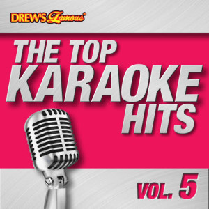 收聽The Hit Crew的Knock Three Times (Karaoke Version)歌詞歌曲