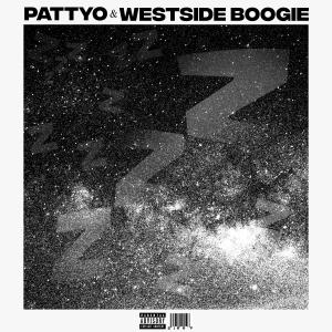 收聽PattyO的Sleep (feat. WESTSIDE BOOGIE) (Explicit)歌詞歌曲