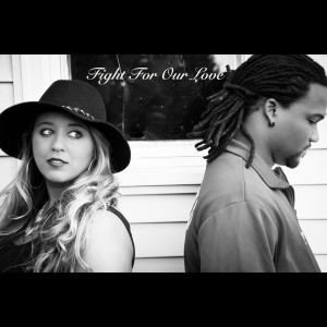 Listen to Fight for Our Love (feat. DaMar Dowell) song with lyrics from Jordan Rose