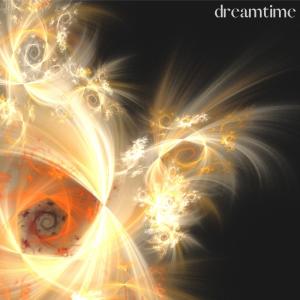 Album Warmth oleh Dreamtime