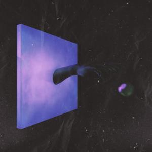 ดาวน์โหลดและฟังเพลง Sayonara พร้อมเนื้อเพลงจาก ARAP