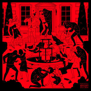 ดาวน์โหลดและฟังเพลง Stunt (Explicit) พร้อมเนื้อเพลงจาก Swizz Beatz