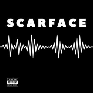 Scarface (Explicit)