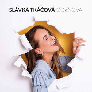 Listen to Symfónia song with lyrics from SLÁVKA TKÁČOVÁ
