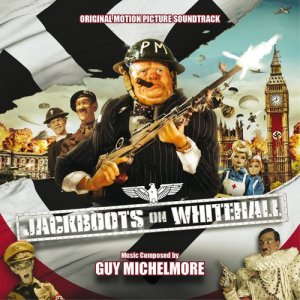 ดาวน์โหลดและฟังเพลง Last of the Few พร้อมเนื้อเพลงจาก Guy Michelmore