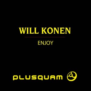 收听Will Konen的No War歌词歌曲