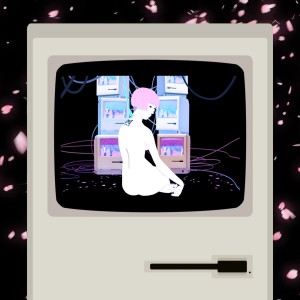 Listen to 재미없어 song with lyrics from Soul One