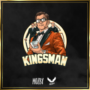 Listen to Kingsman 2021 (Explicit) song with lyrics from Örnen