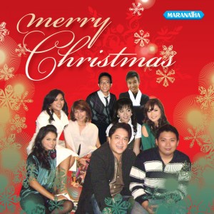 Dengarkan I'll Be Home for Christmas lagu dari Iwan Ang dengan lirik