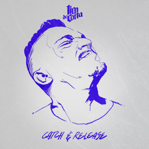Listen to Catch & Release song with lyrics from Tim De Cotta