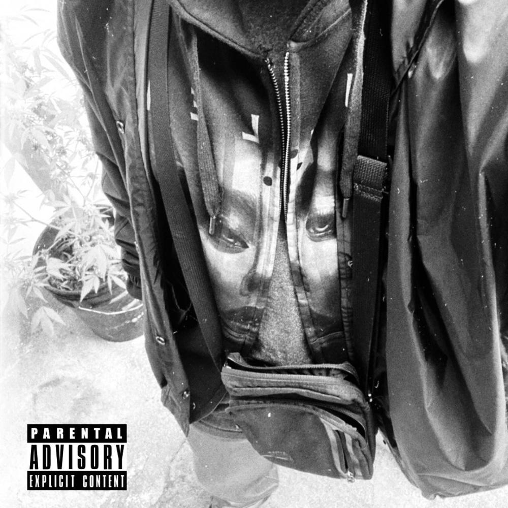 Leva Freestyle (Explicit)