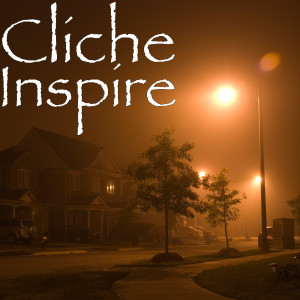 Album Inspire (Explicit) from 