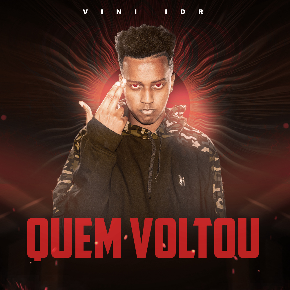 Quem Voltou