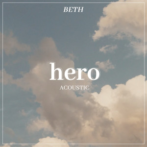 Hero (Acoustic)