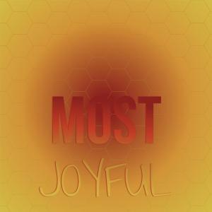 Dengarkan Christmas Crackers lagu dari Caer Hono dengan lirik