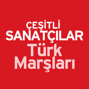 Dengarkan 23 Nisan Marşı lagu dari Çelik dengan lirik