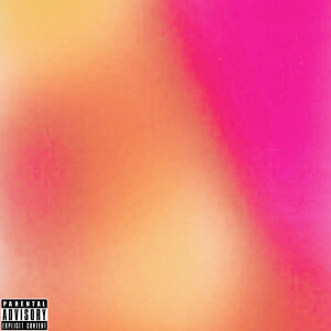 Arya-man的专辑Nazar (Explicit)