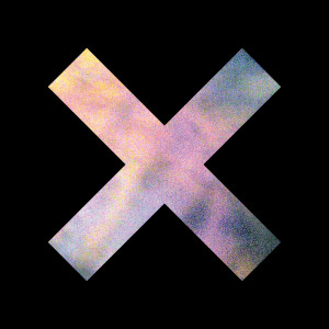 收听The xx的VCR歌词歌曲