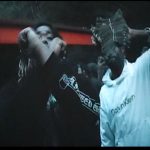Album Stomp (Explicit) from Unothagreat