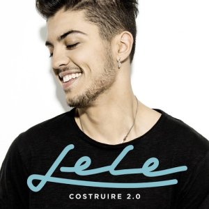 ดาวน์โหลดและฟังเพลง Love Me Now พร้อมเนื้อเพลงจาก Lele