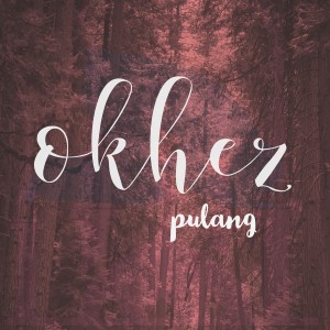 Dengarkan lagu Untuk Direnungkan (Mati) nyanyian Okhez dengan lirik