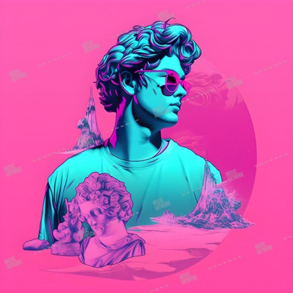 PAINX (Explicit)