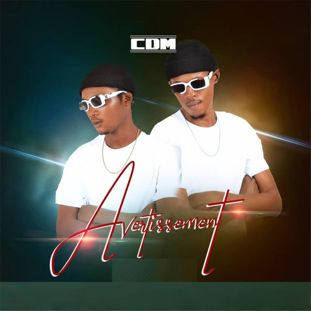 Listen to Lengela libala song with lyrics from CDM