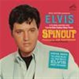 收聽Elvis Presley的I'll Remember You歌詞歌曲