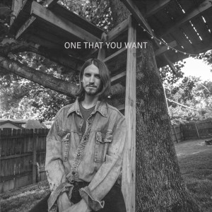 Troy Cartwright的專輯One That You Want