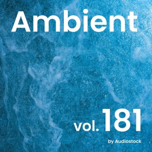 收聽Yosuke Arita的Blind scape歌詞歌曲